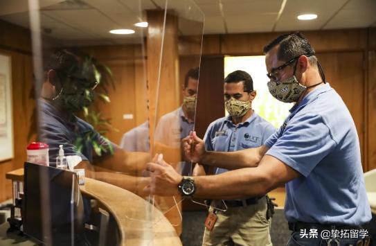 重磅！哈佛官宣国际新生秋季不能赴美! 普林斯顿拟让全体在读本科生休