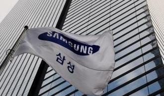 外企撤离中国潮来临？反华供应链联盟失望：4721亿外资涌入中国！欧美日企业加大对华投资