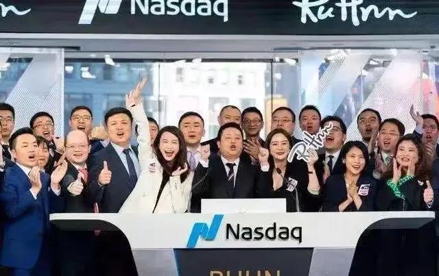 本年度最贵的瓜，85后天猫总裁4000亿美元出轨女