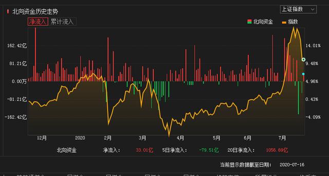 343什么意思（马拉松343什么意思）-第2张图片-潮百科