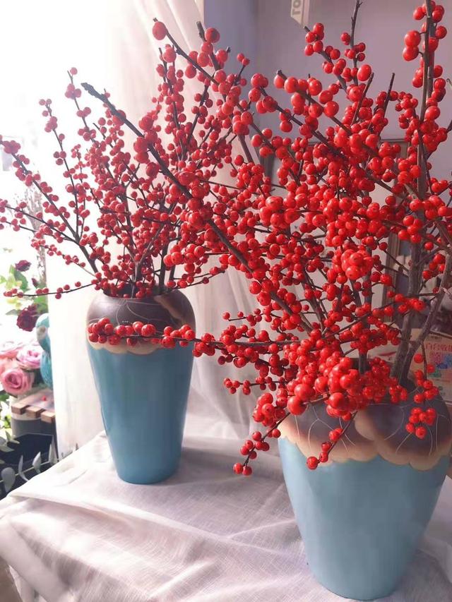 有花堪折直须折 莫待无花空折枝是什么意思 该如何理解 佛学知识网