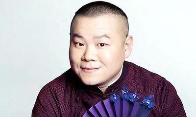 德云社怎么抽成？看看岳云鹏的收入，你就知道曹云金为什么离开了