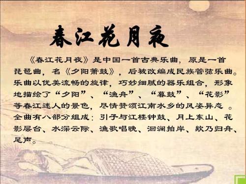 唐朝最“不上进”的诗人：一辈子就憋出2首诗，还被称为千古绝唱
