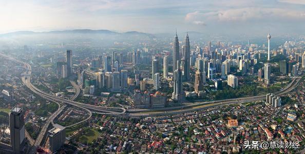 六城实际人口超2000万！降准料近期落地！200亿资