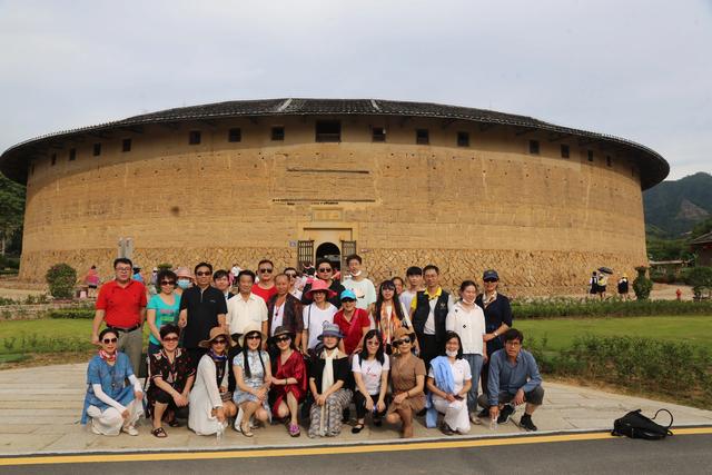 从爱国华侨陈嘉庚雇日本妓女说起厦门