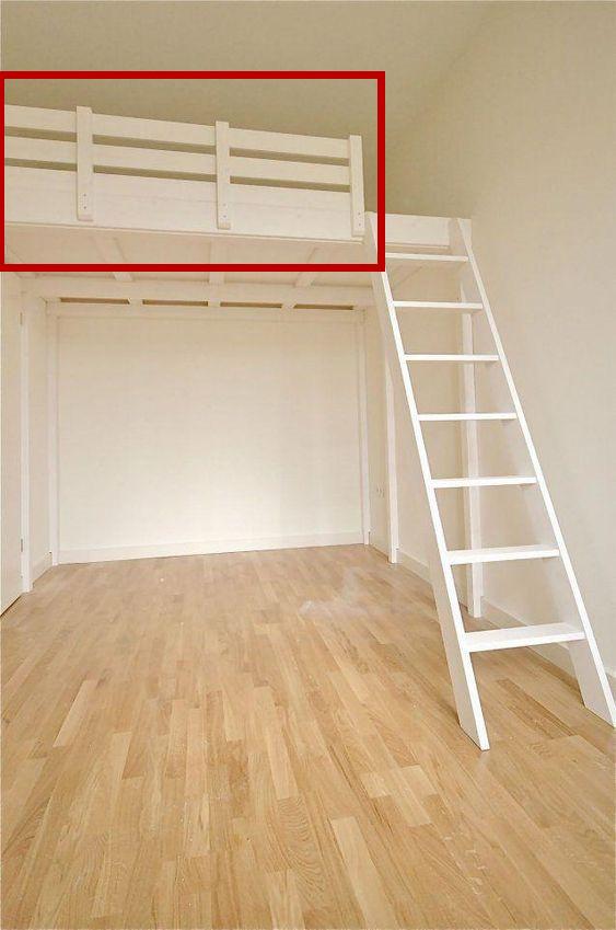 建筑夹层是什么意思(建筑夹层平面图)