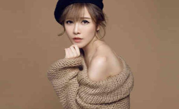 明星要求警车开道，让助理伺候，她曾动手打武