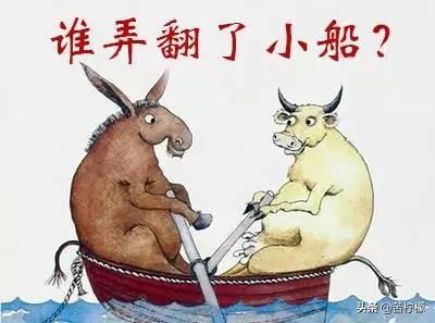 友尽是什么意思友尽了下一句是什么