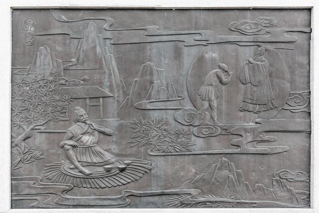 江西省“​最大”姓氏发布，附江西省“百家姓