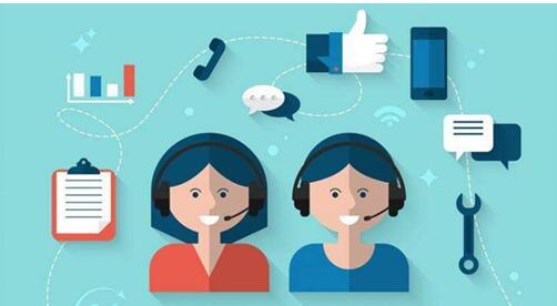 东华健康，疫情之下的健康管理新思路