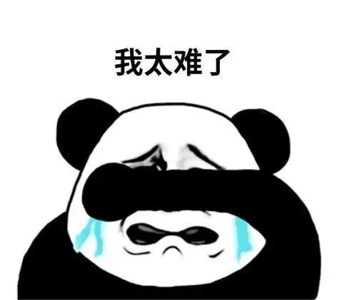 发生工伤怎么办?工伤赔偿5步走