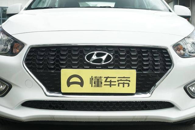 瑞纳3年后迎更新，5万合资家用通勤神车，哪个型号最合适家用？