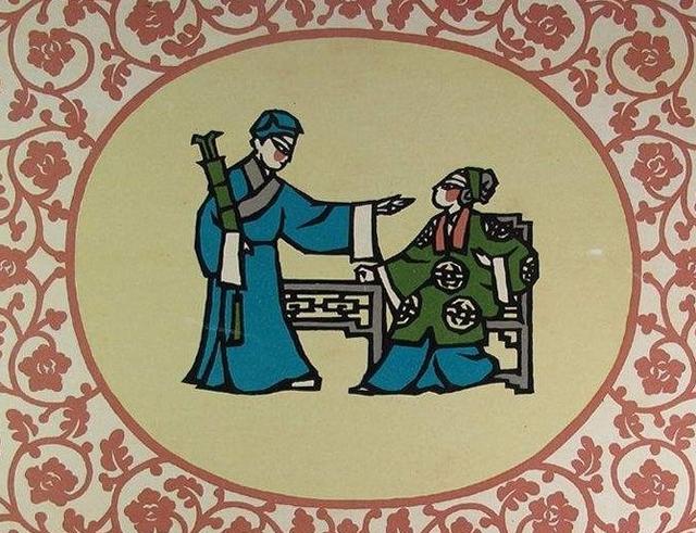 常锡剧名称之辨
