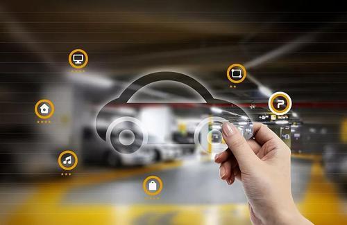 ����ҵ����������ۣ��������Դ������ҵ�ĸ���ҵ���Խ��Խ��