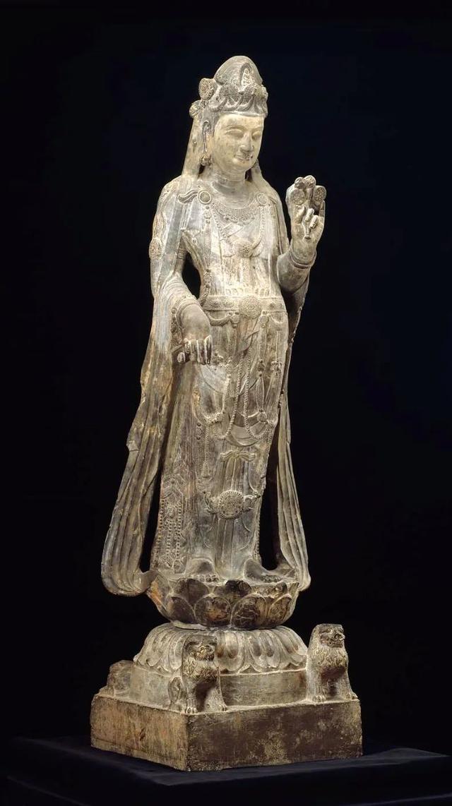 ������������۷�֮������ʿ�ٲ���ݲ�ʯ���������