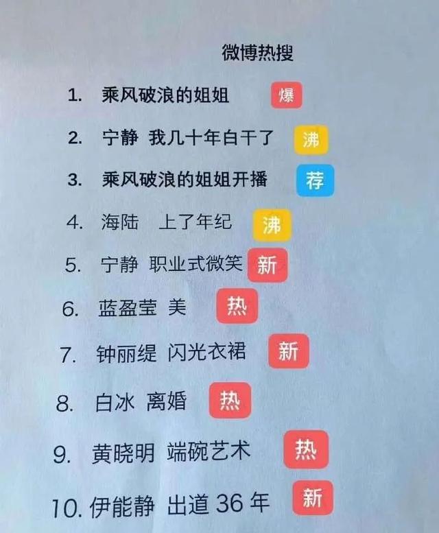 30+怎么了？姐姐们魅力分分钟slay全场