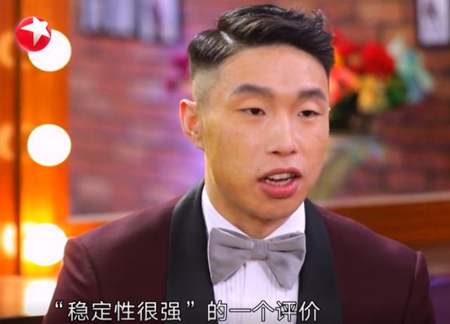 《欢乐喜剧人》复活赛，烧饼赢了名次，但丢了初心！