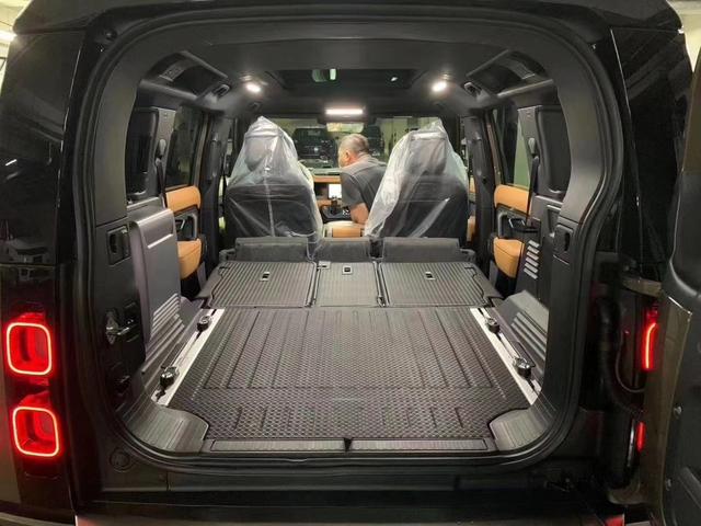 646e086e407c4526adfd2d445354ef41