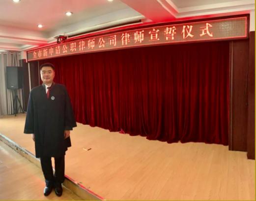 重庆|最多一天抓获五个嫌疑人！作为 “反扒能手”的他，破案有啥“法宝”？