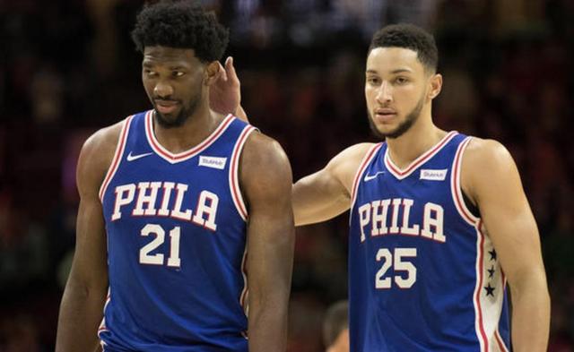 美媒列布克5大潛在下家！湖人6換1造三巨頭？籃網或挖他聯手杜歐