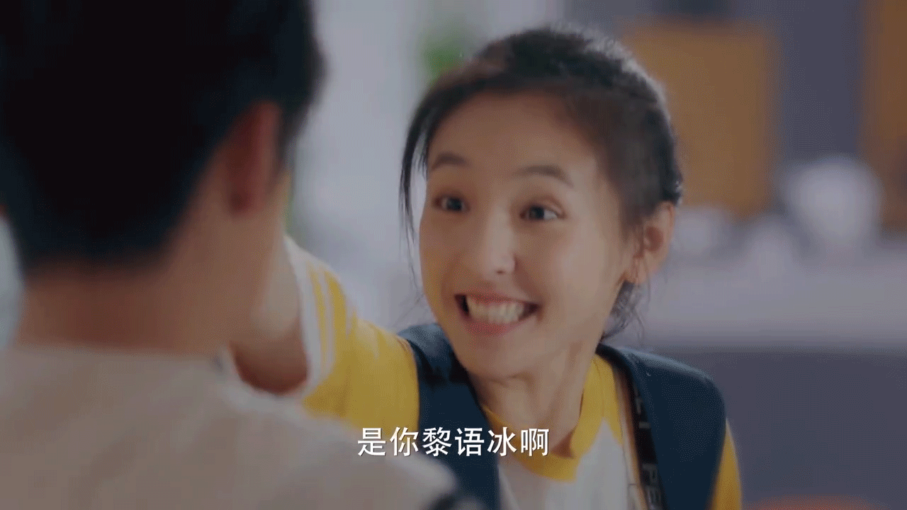 专家不会告诉你，坚持做这件事，让你40岁还是滤镜脸