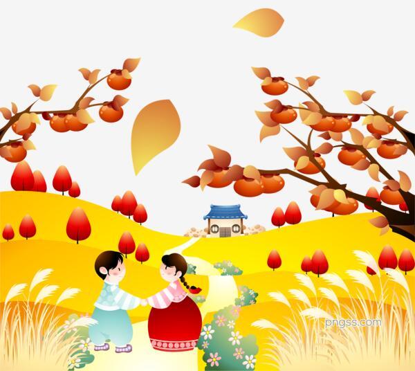 中国新年花背景png搜索网 精选免抠素材 透明png图片分享下载 Pngss Com