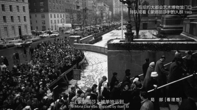 豆瓣9.6，如此高雅的国产综艺尺度也这么大？