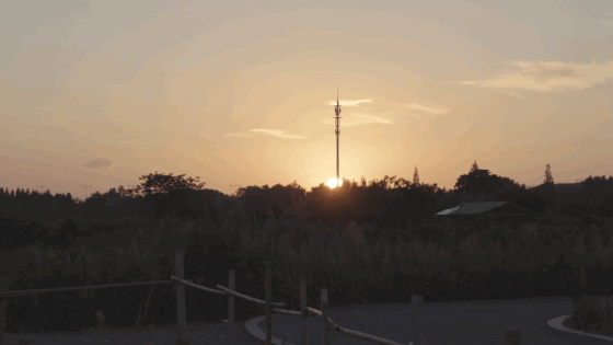 夫妻抵押掉上海独栋洋房，借1300万到乡下造房：我自在了