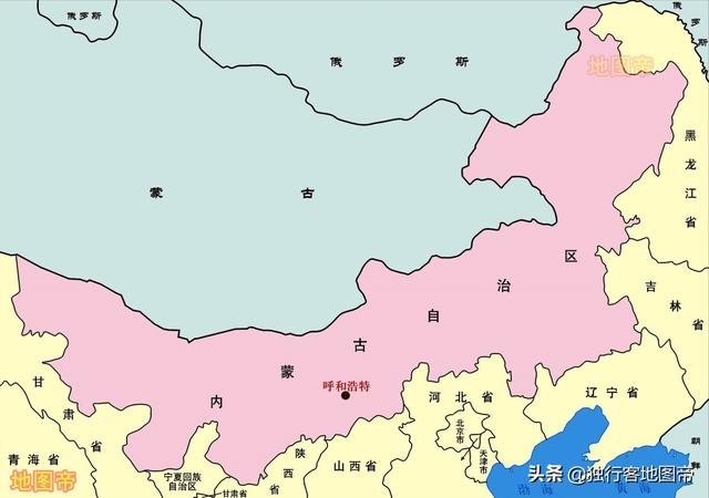 地图浏览：探索未知的新窗口
