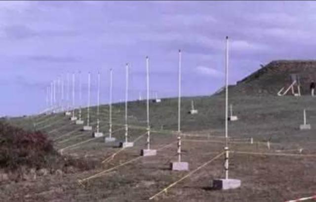 �й����Ӿ��״��ܹ�������ǧ�����������Ŀ��