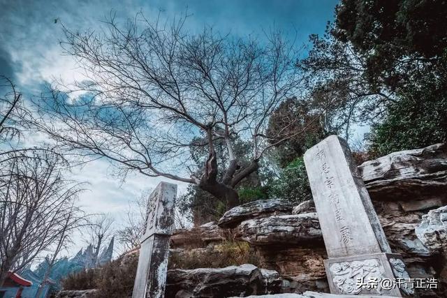 同样是偏安一隅，为何东晋、南宋都能享国百年，而南明只存活16年