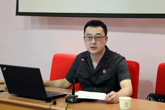 “司法服务‘治未病’ 金融风险早预防”，无锡中院民法典宣讲进银行