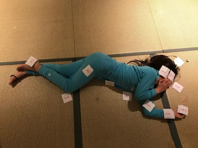 又失败了？岳云鹏请烧饼当私教帮助减肥，不到