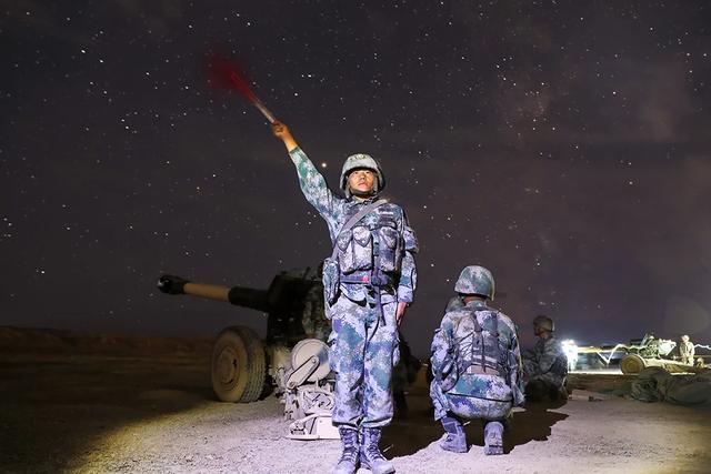 ӡ�ȣ���ž�����ʵ����������פ��ӡ�߾���ӡ��14���е��ǳ�����