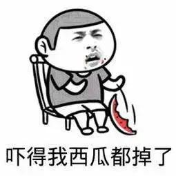 装追踪器追王一博，贴身撩骚小岳岳，私生饭疯起来谁都招架不住