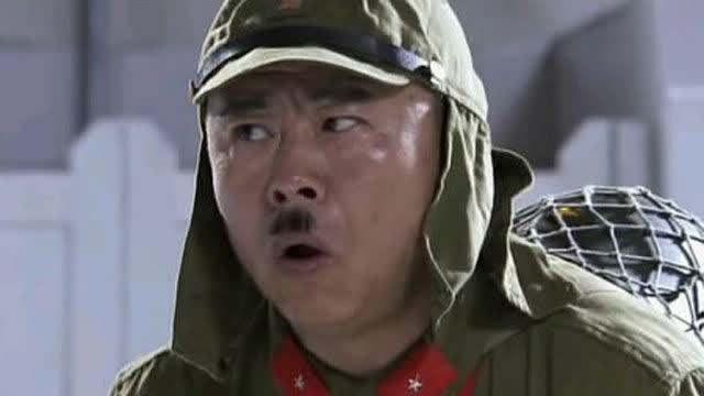 八格牙路是什么意思(八格牙路日语什么意思)