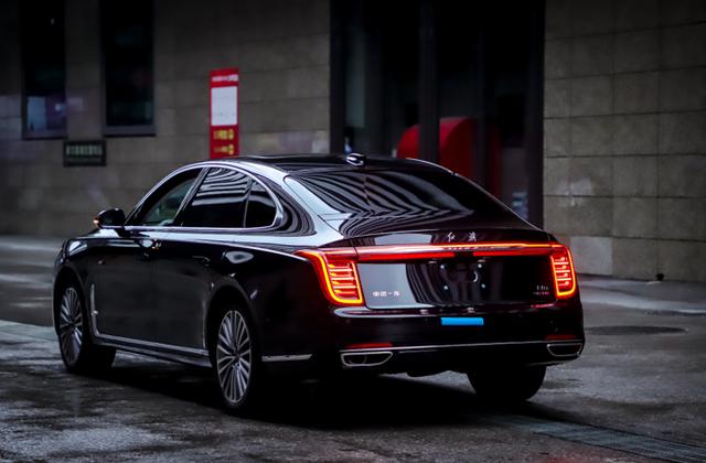 TAУTAļ帴˻жԶһֲݵй