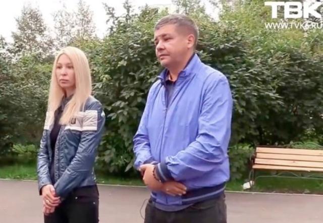 俄罗斯少女在土耳其度假死亡子宫不翼而飞，父母怀疑是黑手党所为