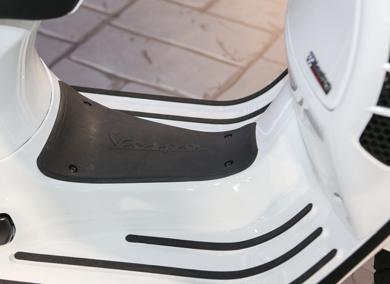 VESPA���˰棬�����ػ��������������