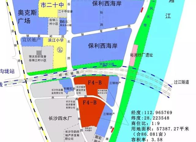 长沙2019年有多少人口_长沙人口