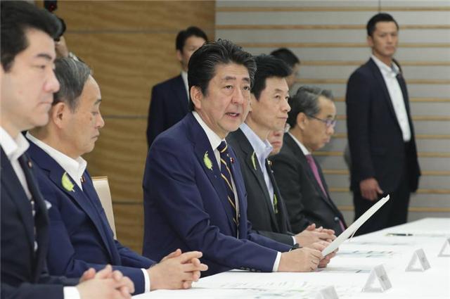 日本紧跟美国拟封杀TikTok，中国外交部门发声后日本紧急回应