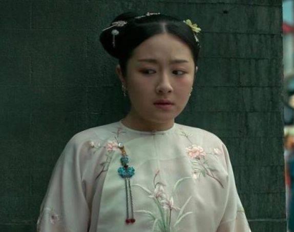 曾被嘲最胖女主，现瘦出蚂蚁腰：懂得坚持的人，会活得更精彩