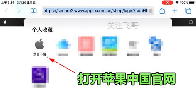 国外苹果Apple ID注册教程，隔壁小孩都学会安装云顶之弈手游了