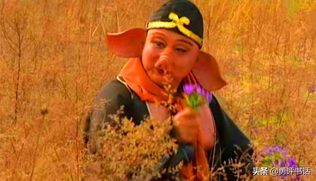 观音菩萨 不知金蝉子禅心如何 黎山老母 可以一试 唐僧 好险 其他 爆资讯新媒体平台