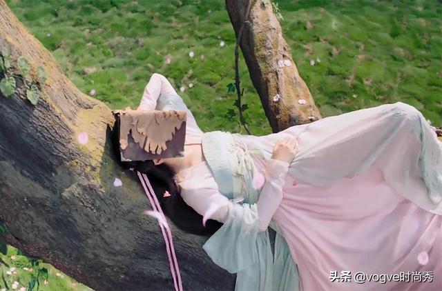哎，只怪《琉璃》生不逢时