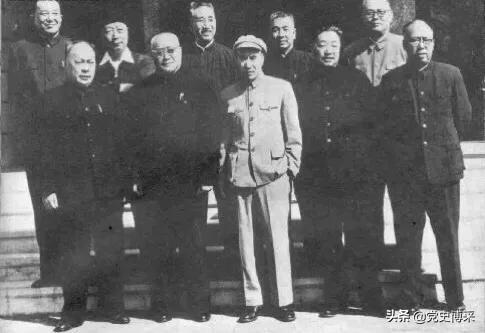 �ֱ���ζԴ�����Ԯ����