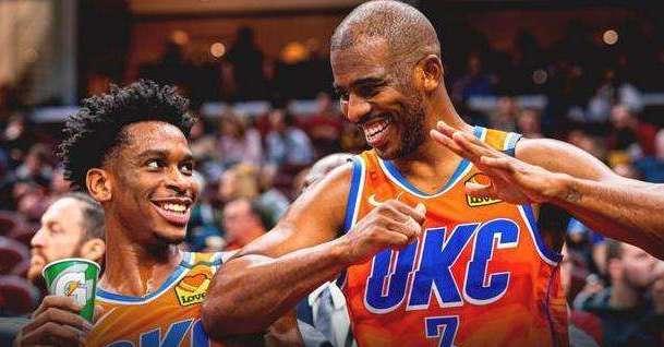 ���˵��ģ������쵼�����ԣ�����һ��˫��4�����ǽ��;�ϲ