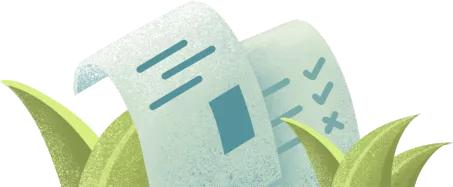 法制|亲属有犯罪记录，我还可以报考警校或当警察吗？