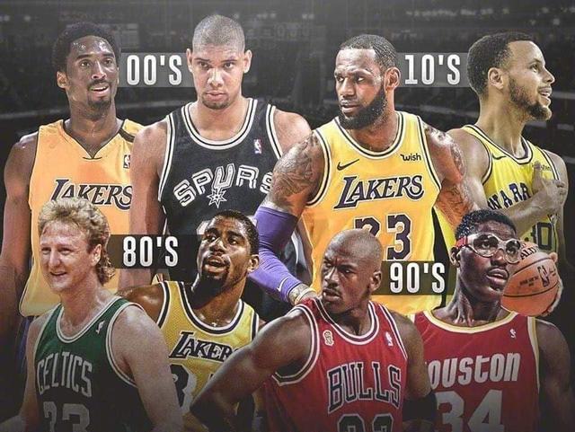 NBA历史上谁的常规赛MVP的次数最多