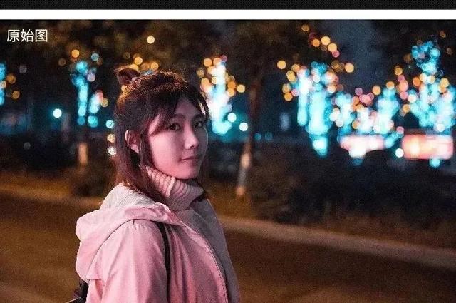 老板绝对不会告诉你的20款ps修图神仙级插件